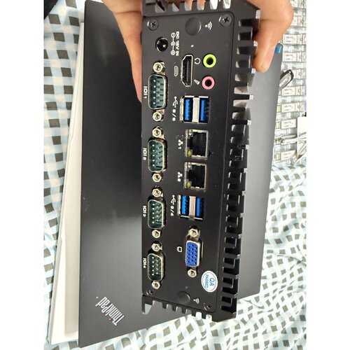 【议价-可维修】CPU模块 8145U/二手均有货