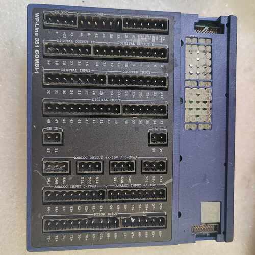 【议价-可维修】 米塔MITA WP351 COMB1-1 模块 /均有货