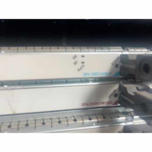 询价-SPA1XOC3ATMV2可维修