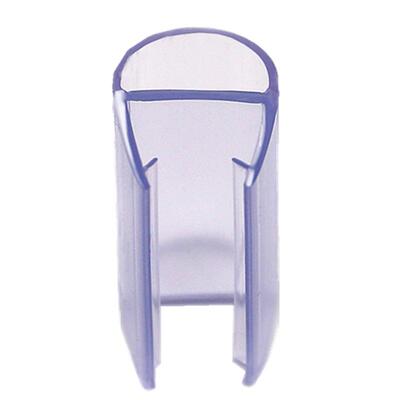 加厚环保料，抗紫外线。