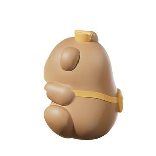 防撞护角桌角软防撞贴卡通防磕碰条保护包桌子安全油烟机窗户加厚