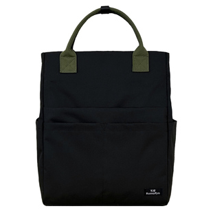 新款轻便手提斜挎包男女单肩包大容量上班通勤大学生上课补习包袋