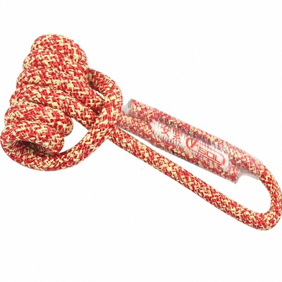 安索耐高温攀树结绳下降上升