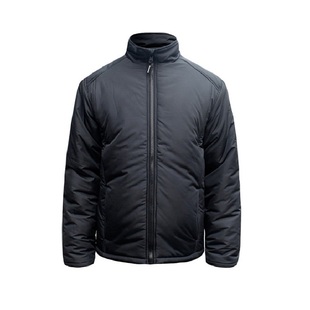 雷克兰T200 T300新雪丽防寒内胆GB/T18398-2001 防钻绒-10℃-35℃