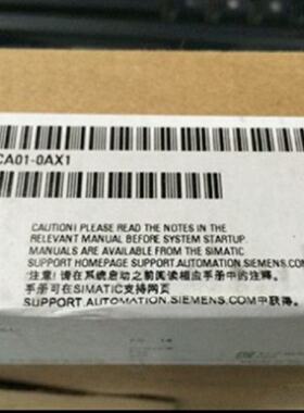 议价议价西门子OP77B触控屏幕 工业触控屏幕模组6AV6641-0CA01-0A