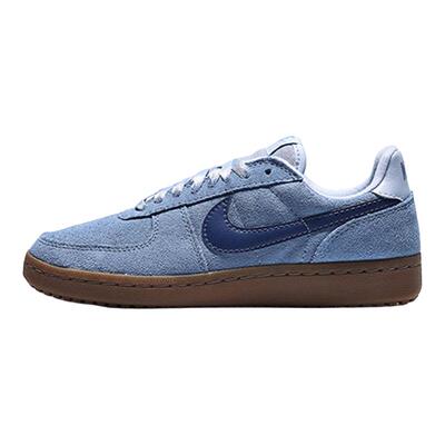 【自营】NIKE耐克WMNS FIELD GENERAL女子运动休闲鞋IQ9949-401