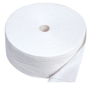 一次性美容院专用洗脸巾大卷洗面巾纸女擦脸加厚珍珠纹旗舰店正品