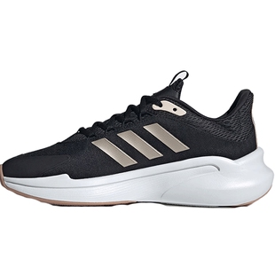 adidas阿迪达斯女子ALPHAEDGE SPW FTW-运动训练跑步鞋JP5209