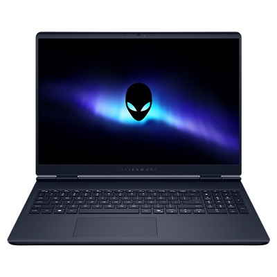 [超高性价比]外星人(Alienware) 星舰16 电竞游戏本 16英寸外星人笔记本 Core7 RTX5060显卡