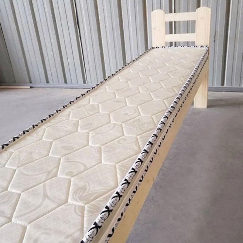 儿童床垫加宽拼接夹缝30 40 50 60 70 80学生幼儿园窄床垫2.2/2.4