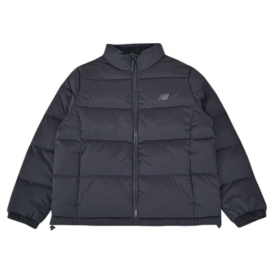 NewBalanceNB女子休闲羽绒服