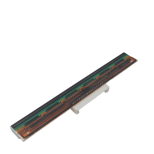 适用 TSC244打印头244Plus TE210 244Pro TE244  TT065-52 4T200