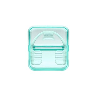 颞下颌关节紊乱矫正器大小脸矫正神器下巴后缩颌垫偏颌歪脸型嘴凸