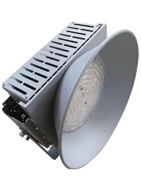 上海亚明LED塔吊灯 ZY701 400W 600W 800W 1000W建筑之星投光灯