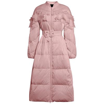 欧美风全场3折起满减包邮