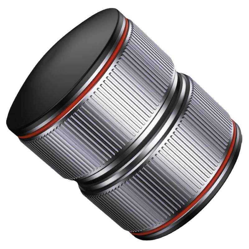 桌脚垫高底座增高神器可调节垫块桌子家具桌腿床椅柜子加高支撑架