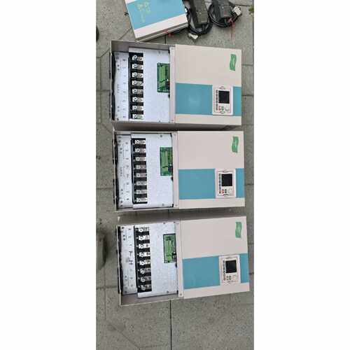 议价珈玛变频器JM8000-4T45G/55P，三相380V，4