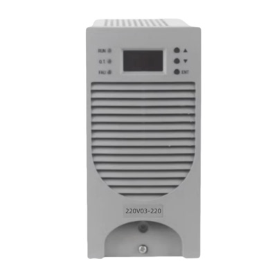 直流屏ZE110D05NI充电机充电模块
