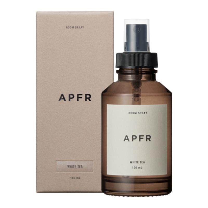APFR日本天然手作香薰喷雾