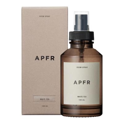 APFR日本天然手作香薰喷雾