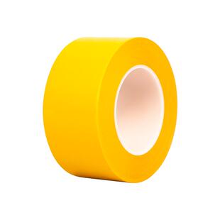 防风胶带窗户密封胶条冬季门窗封窗保暖神器玻璃推拉门漏风挡风贴纸