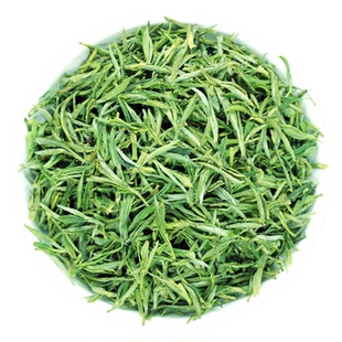 明前舒城小兰花2025新茶绿茶口粮散装浓香春茶250g500g安徽茶叶