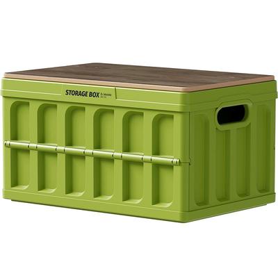 Jeko＆Jeko大容量收纳箱