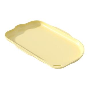 宠物专用餐垫防水防滑猫咪碗粮垫狗狗大号猫吃饭垫子餐盘猫食盆垫