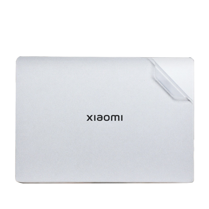 适用小米XiaomiBookPro14电脑贴膜2026款Pro16外壳保护膜红米REDMIBook14/16笔记本贴纸键