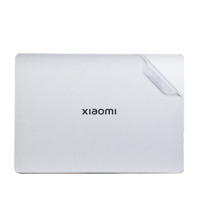 小米XiaomiBookPro14电脑贴膜