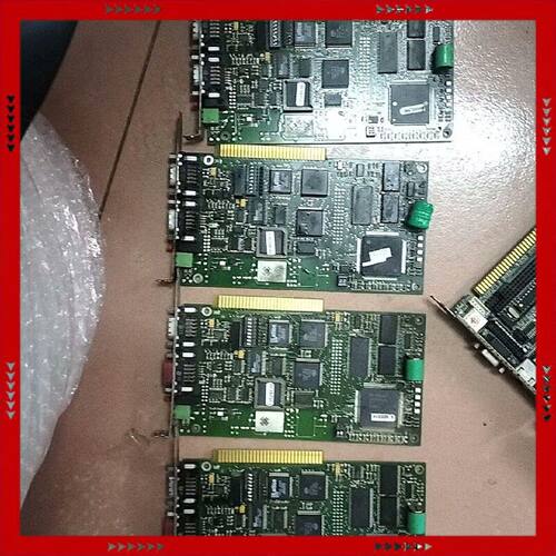 【问价】KAHNLE   PC-CONTROL   645-500