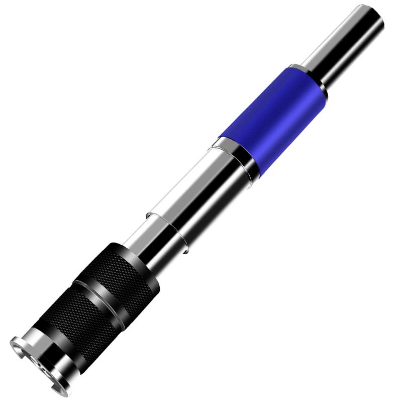 吊顶神器炮钉枪打钉器