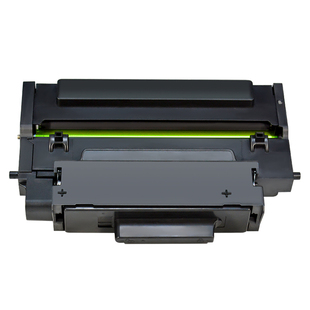 适用华为(HUAWEI)毕昇X1 Pro粉盒Pixlab B5 擎云P5打印机墨盒PixLab X1一体机墨粉盒X-15000硒鼓F-1500碳粉盒