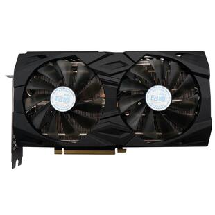 铭鑫RTX3060TI/3060/8GB/台式机升级游戏吃鸡显卡光追花呗3期免息