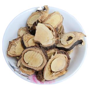 金雀根药材 正宗药用金雀根 白心皮阳雀花根 黄雀梅 金雀花根500g