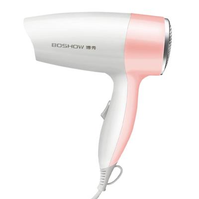 学生宿舍专用吹风筒家用