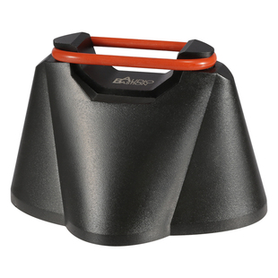 线材托架线器音响喇叭线避震线托HiFi发烧脚垫电源线信号减震架子