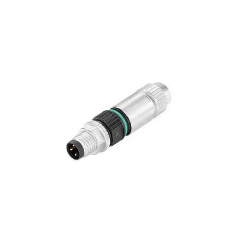议价全新原装魏德米勒接头SAIS-3-IDC M8 small  1784040001