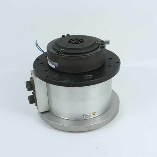 议价NSK驱动器RZ0608FC501 议价商品