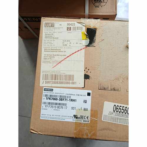 1FK70603BF711RH1电机