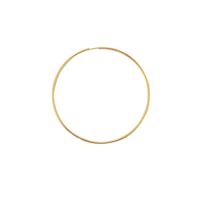 vf定制ins大号kendall超模包金