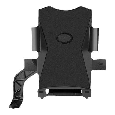 摩托电瓶车电动踏板车自行车