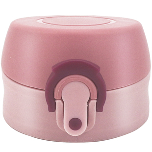 富光保温杯内盖配件BJ001/02通用保温壶盖子瓶盖原装旅游壶水杯盖