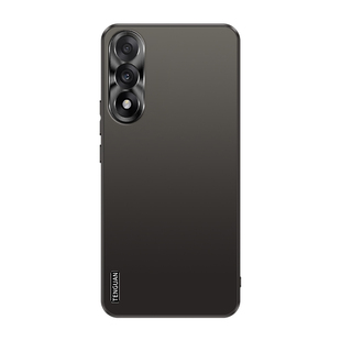 适用一加Ace5竞速版手机壳防摔全包1+ace5至尊版后壳oneplus aec5pro case新款PLFC110男PKRG110女1十ace5套