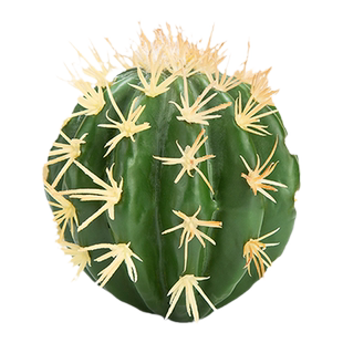 minicooper汽车天线仙人掌装饰球抖音同款天线球车外天线改装通用