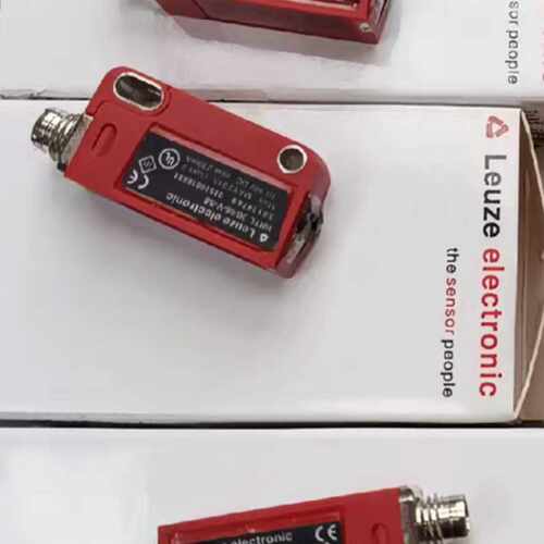 议价LEUZE劳易测光电传感器 HRTL 3B/66-V-S8  HRTL3B-66-S8