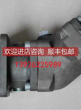 询询价哈威高压柱塞泵K60N-056RDN V60N-060LDYN-1-0-03/LSNR-2-3