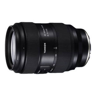 腾龙35-100mm F2.8全幅便携大光圈旅行变焦微单镜头索尼E口尼康Z