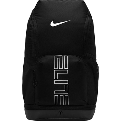 NIKE耐克男女VARSITY ELITE BKPK运动休闲双肩包HM9965-010