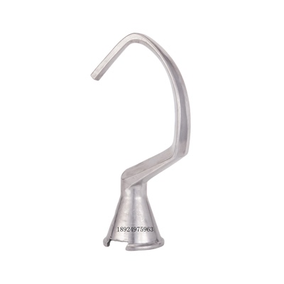 三麦SC-20L打蛋机和面钩搅拌钩